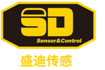 武汉谢刚企业数字化转型有限公司